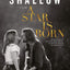 Shallow: from A Star Is Born, Sheet (Original Sheet Music Edition)