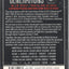 Star Trek Generations Cassette