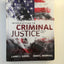 Introduction to Criminal Justice