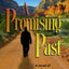 Promising Past