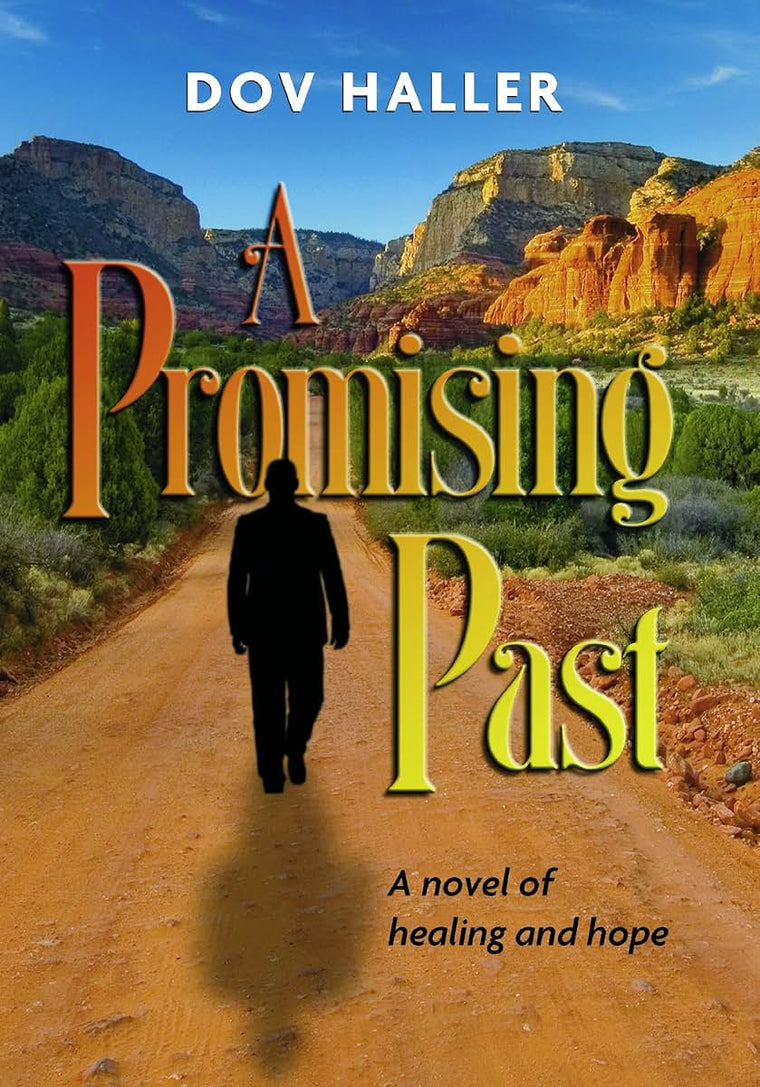 Promising Past