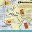 When on Earth? History as You've Never Seen It Before!
