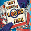 This Isn't What It Looks Like (The Secret Series, Book 4)