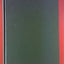 Algebraic Topology by Edward H. Spanier (1966) Hardcover