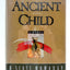 The Ancient Child