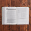 Children's Ministry Resource Bible Helping Children Grow In