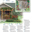 Texas Home Landscaping, 3rd Edition: 48 Landscape Designs, 200+ Plants & Flowers Best Suited to the Region (Creative Homeowner) Gardening Ideas, Plans, and Outdoor DIY Projects for TX and OK