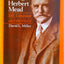 George Herbert Mead: Self, Language, and the World