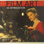 Film Art: An Introduction by David Bordwell