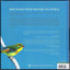 Bird Songs From Around the World: Featuring Songs of 200 Bir