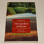 A Guide to the Gardens of Kyoto