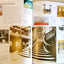 DK Eyewitness Books: Titanic