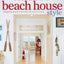 Coastal Living Beach House Style: Designing Spaces That Brin
