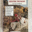 The Ted Trueblood hunting treasury by Ted Trueblood