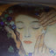 Gustav Klimt, Modernism in the Making