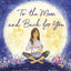 To the Moon and Back for You