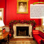 A White House Christmas: Including Floral Design Tutorials