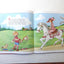 Mary Engelbreit's Mother Goose: One Hundred Best-Loved Verses