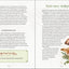 Mystical Mushrooms: Discover the Magic & Folklore of Fantastic Fungi