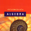 Intermediate Algebra, 6th Edition