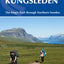 The Kungsleden - Walking Sweden's Royal Trail (Cicerone Trekking Guides)