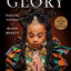 GLORY: Magical Visions of Black Beauty