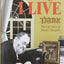 As Long As I Live: The Life Story of Aharon Margalit