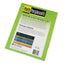 MindWare Math Perplexors: Level D by Mw Wholesale