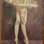 Balanchine's Complete Stories of the Great Ballets, Revised