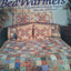 BedWarmers
