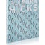 Allegra Hicks: An Eye for Design