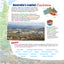 Kids' Travel Guide - Australia: The fun way to discover Australia - especially for kids
