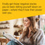 The Narrative Therapy Workbook for Self-Esteem: Rewrite Your Story, Overcome Imposter Syndrome and Feelings of Inadequacy, and Build Lasting Confidence