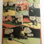 Krazy Kat: The Comic Art of George Herriman