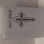 Catholic Wedding Bible - NABRE