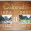 Colorado 1870-2000 II