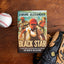 Black Star (The Door of No Return series, 2)