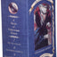 The Dilemma Deepens: A Box of Unfortunate Events, Books 7-9 (The Vile Village; The Hostile Hospital; The Carnivorous Carnival)