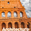 Architecture: A Visual History (DK Ultimate Guides)