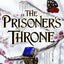 The Prisoner's Throne: A Novel of Elfhame (Volume 2) (The Stolen Heir)
