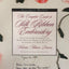 The Complete Guide to Silk Ribbon Embroidery: Basic Step-By-Step Techniques for Making Beautiful Designs for Wearables, Accessories, and Home Decor (Watson-Guptill Crafts)