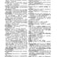 Merriam-Webster's French-English Dictionary, Newest Edition, Mass-Market Paperback (English & French Edition)