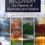 The Four Seasons of Recovery for Parents of Alcoholics and Addicts