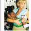 Diana: A Tribute in Photographs by O'Mara, Michael