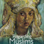 Regarding Muslims: From slavery to post-apartheid