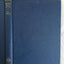 The Oxford Illustrated History of the First World War: New Edition