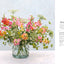 The Flower Book: Let the Beauty of Each Bloom Speak for Itself