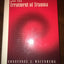 Countertransference and the Treatment of Trauma (Psychotherapy Practitioner Resource Book Series)
