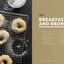 The Essential Air Fryer Cookbook for Two: Perfectly Portioned Recipes for Healthier Fried Favorites