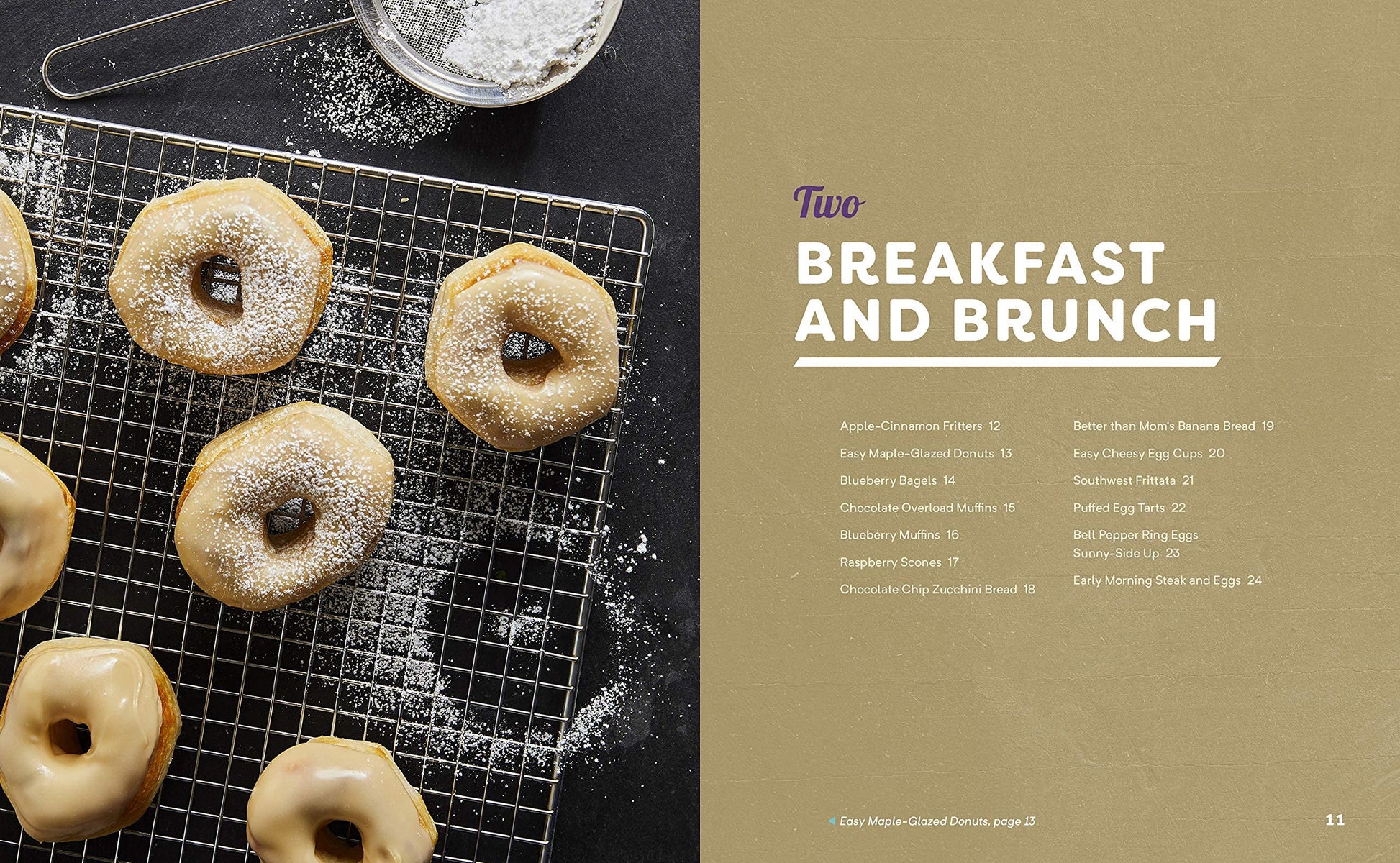 The Essential Air Fryer Cookbook for Two: Perfectly Portioned Recipes for Healthier Fried Favorites